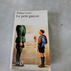 Produit 601387