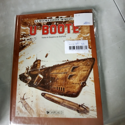 Produit 601514