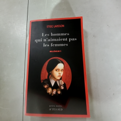 Produit 602477