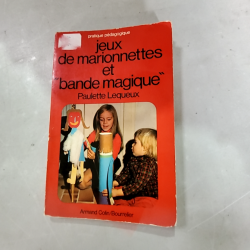 Produit 602485