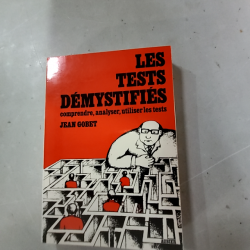 Produit 602486