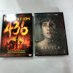 Produit 602492
