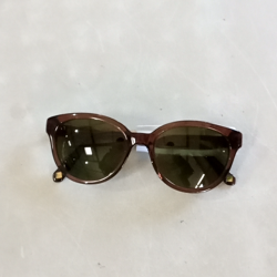 Produit 604594