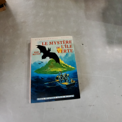 Produit 604835