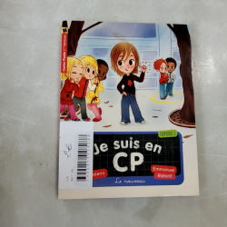 Produit 604903