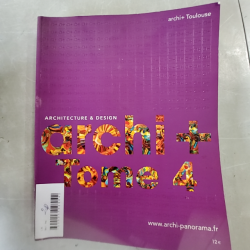Produit 604921