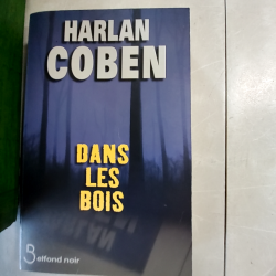 Produit 605483