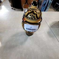 Produit 605496