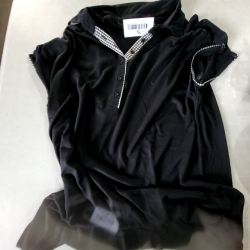 Produit 606754