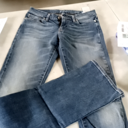 Produit 608905