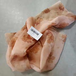 Produit 610145