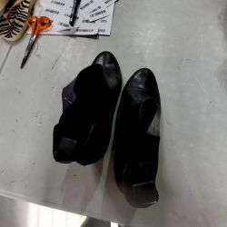 Produit 610647