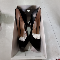 Produit 610729