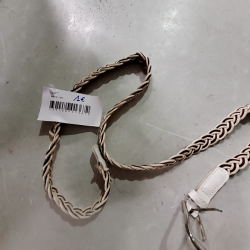 Produit 610988