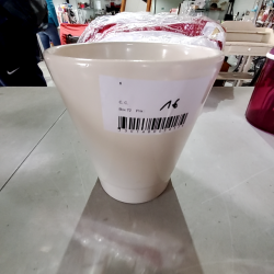 Produit 610996