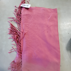 Produit 611084