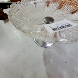 Produit 611299
