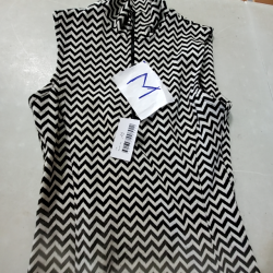Produit 615409