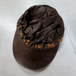 Produit 617532
