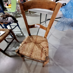 Produit 618272