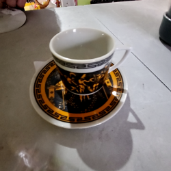 Produit 618334