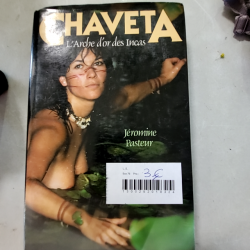 Produit 619648