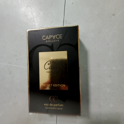 Produit 620624