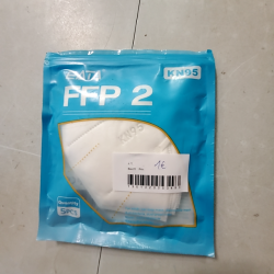 Produit 620625