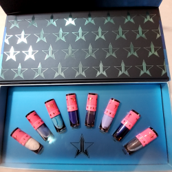 Produit 620627