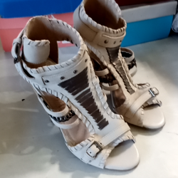 Produit 621522