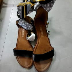 Produit 621695