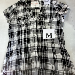 Produit 622674