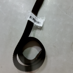 Produit 625138