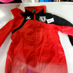 Produit 625770