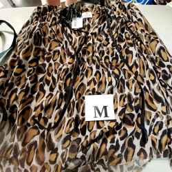 Produit 625888