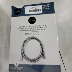 Produit 625945