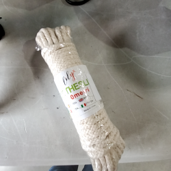 Produit 625951
