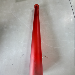 Produit 625952