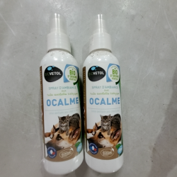 Produit 626115