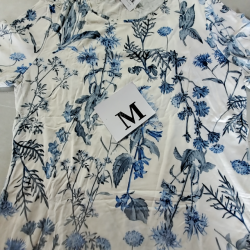 Produit 626149