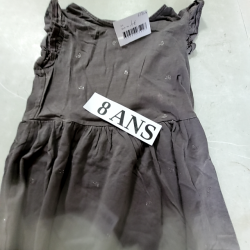 Produit 626177