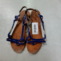 Produit 626200