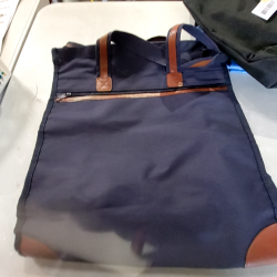 Produit 628102