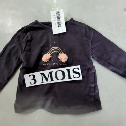 Produit 630719