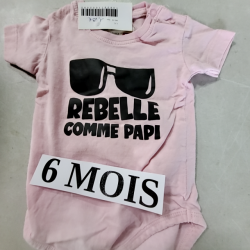 Produit 630735