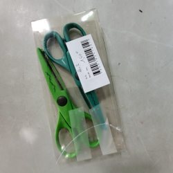 Produit 631599