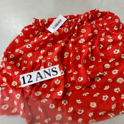 Produit 632852