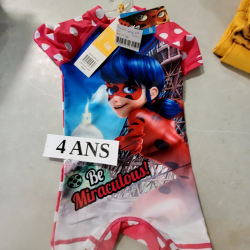 Produit 632886