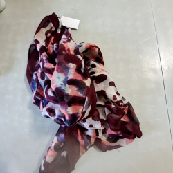 Produit 633444