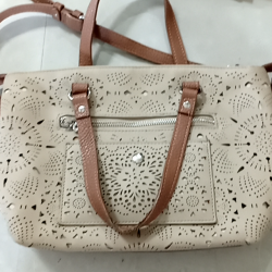 Produit 633797